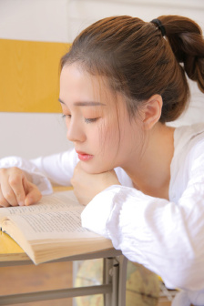 女人的理由