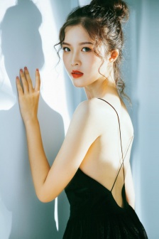 汤姆影院入口
